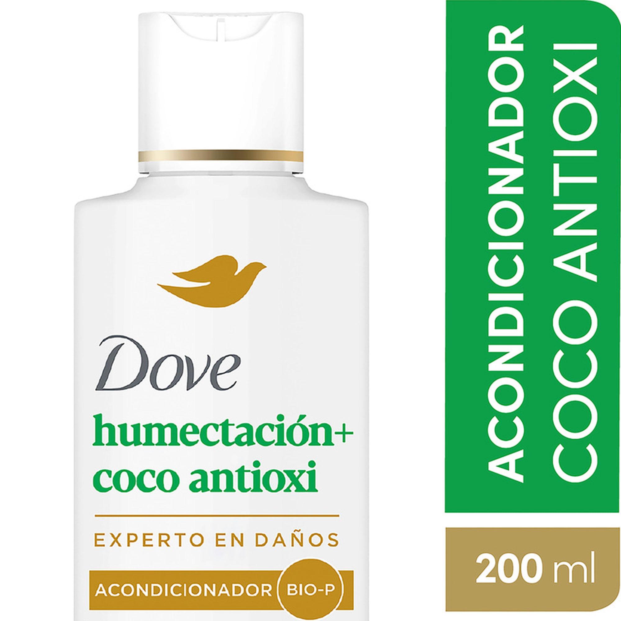 ACOND DOVE RITUAL REP COCO x 200