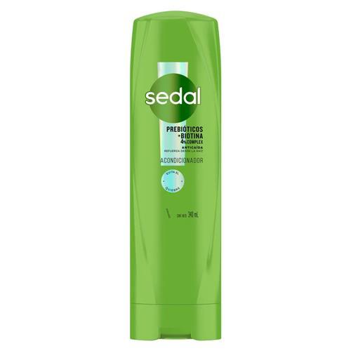 ACONDIC SEDAL FUERZA ANTI CAIDA x 340ml
