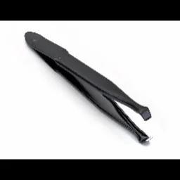 PINZA DEPILAR ECONOMICA PELLIZA