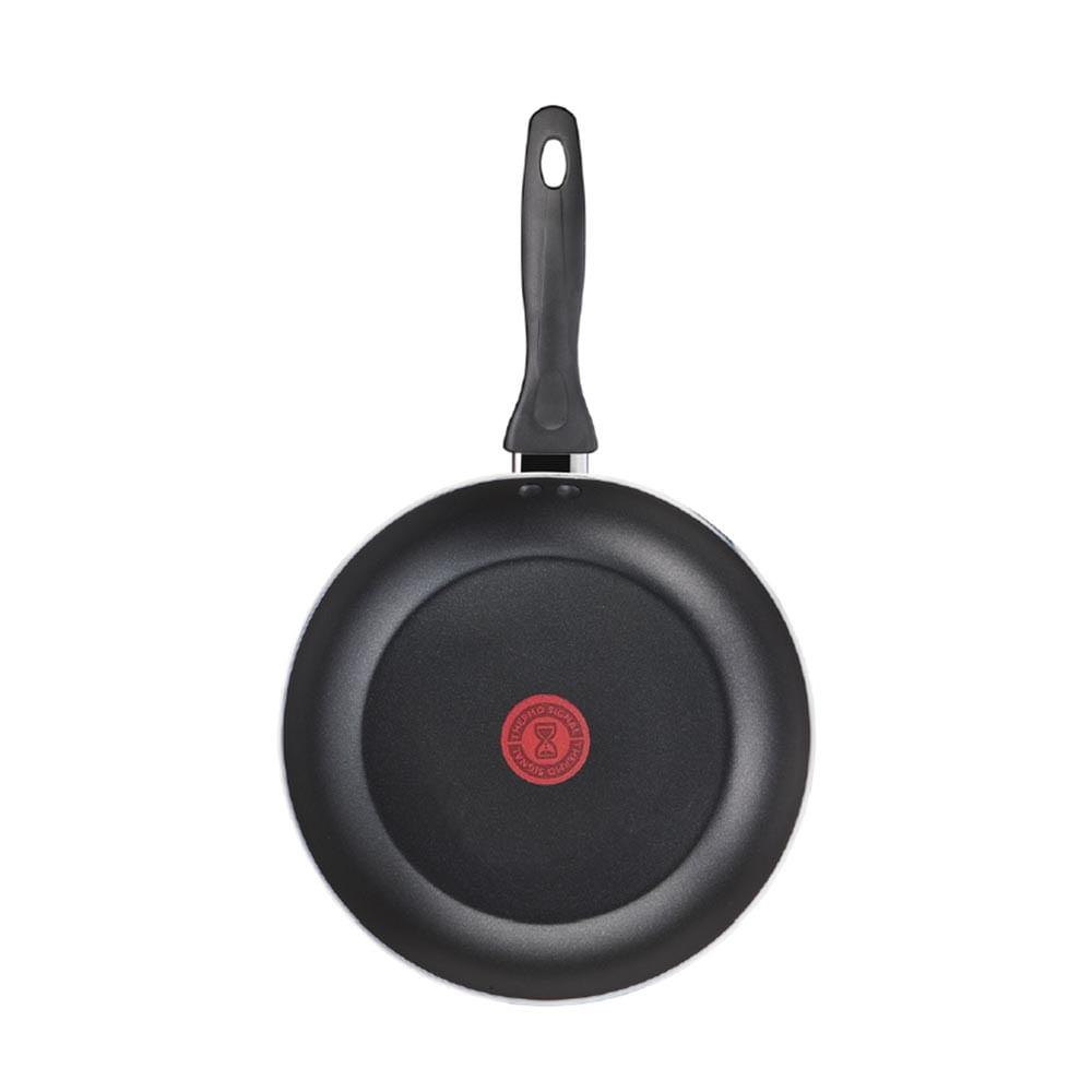 SARTEN TEFLON TEFAL EASY COOK 24cm