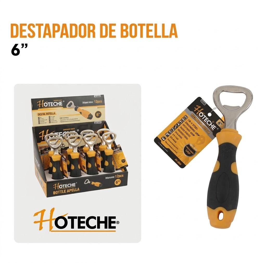 ABRE BOTELLAS HOTECHE
