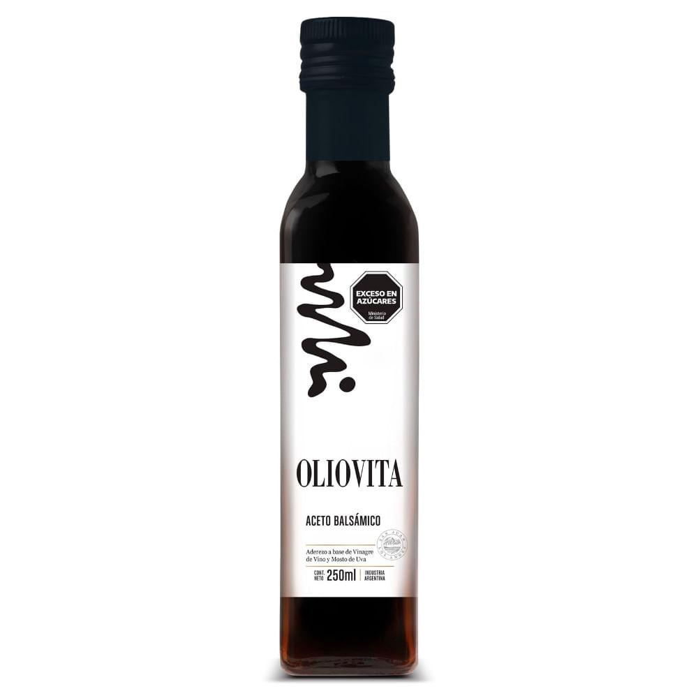 ACETO TRAD OLIOVITA x 250ml