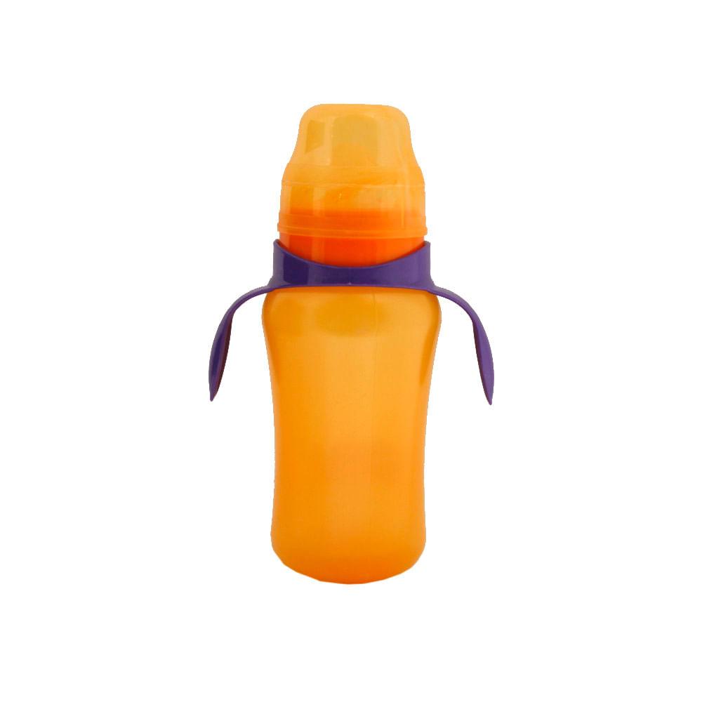 VASO SORBITO KIMBA x 350 cc