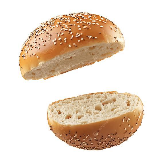 PBT HAMB c/SEM LA ESTRELLA x u