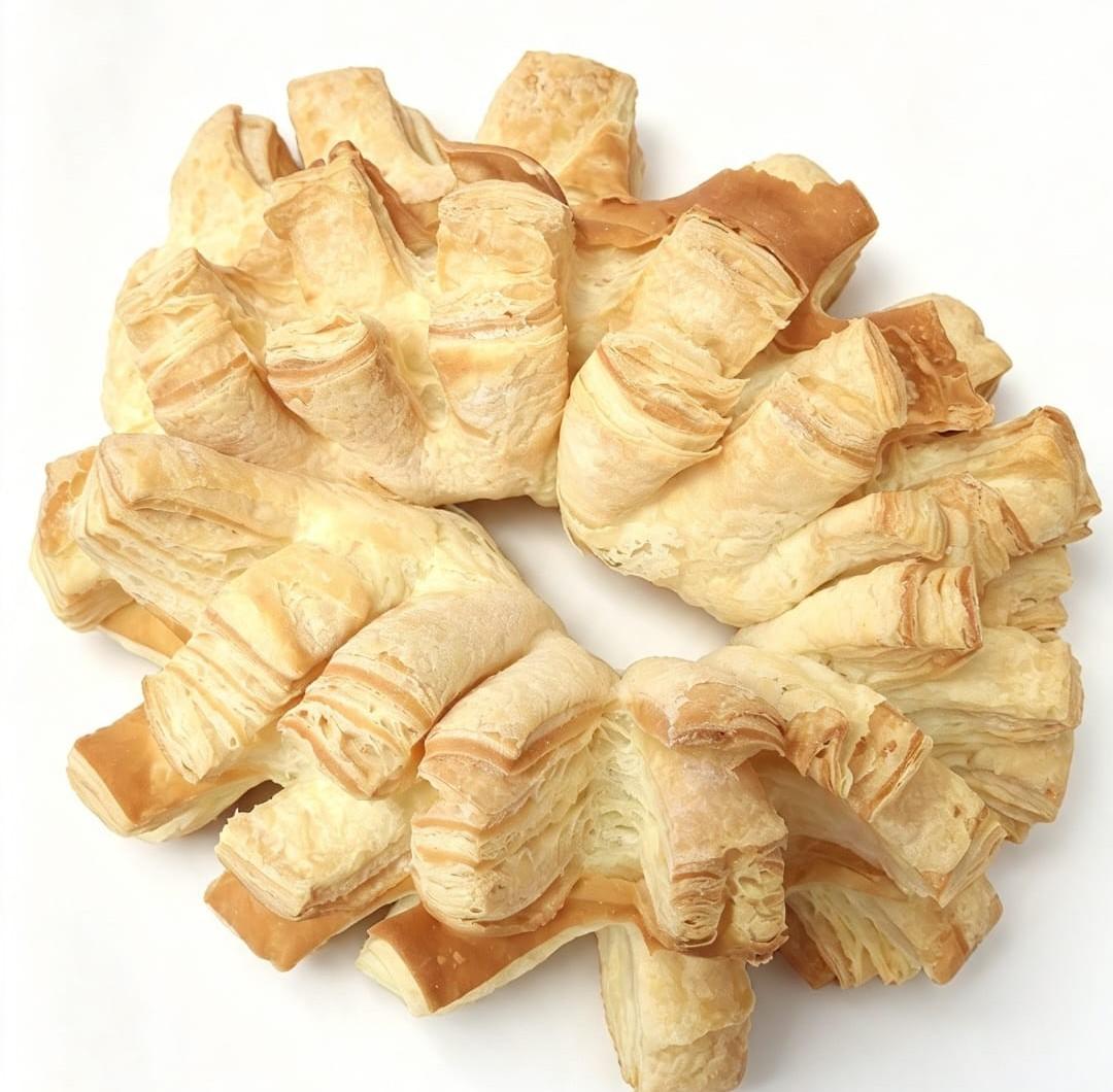ROSCAS