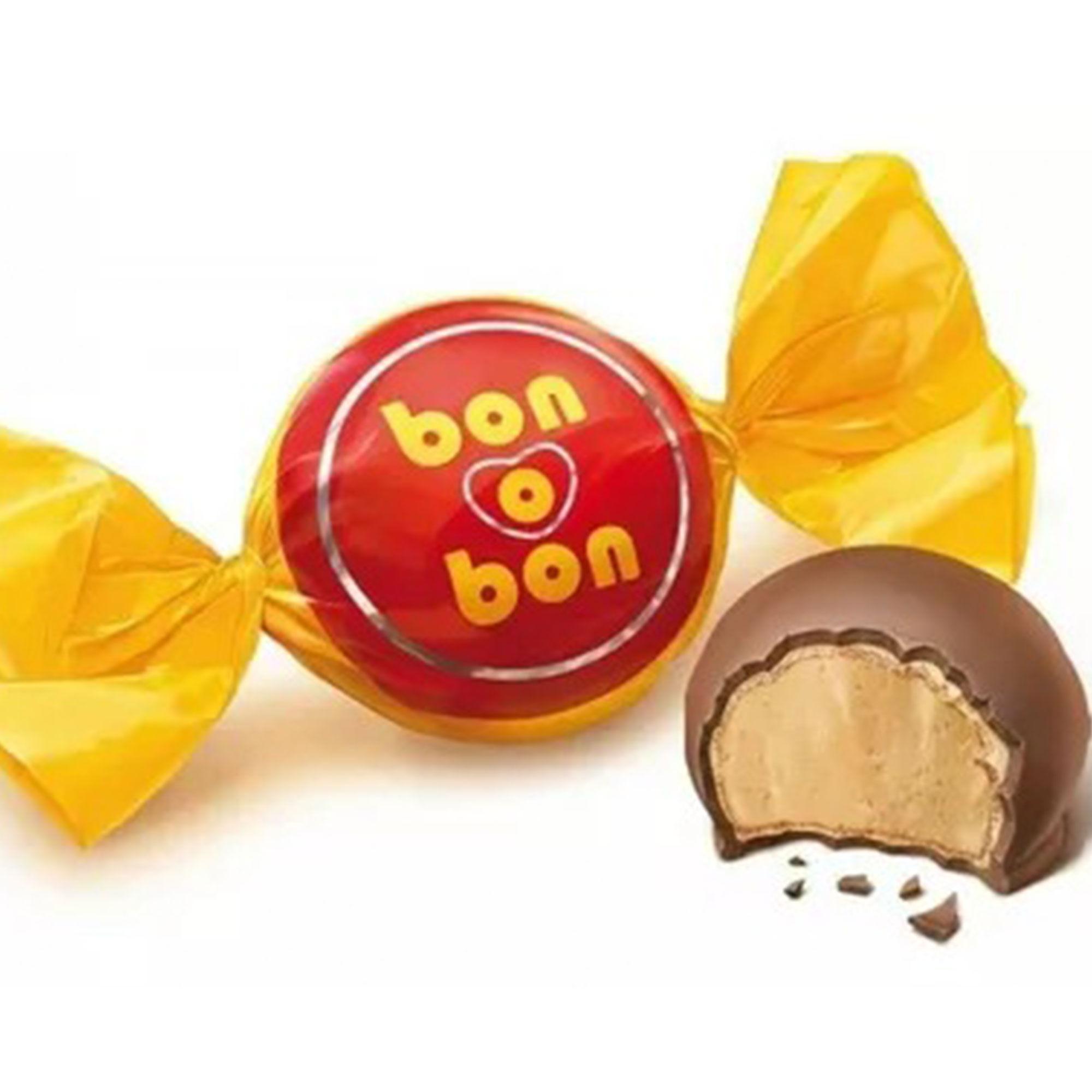 BON O BON