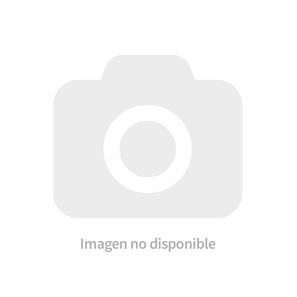 ADHESIVO POXIPOL TRANSPARENTE x 16g