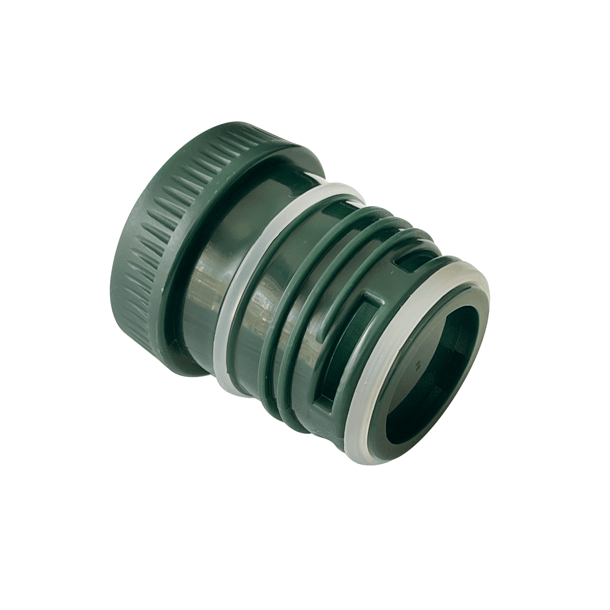 TAPON CEBADOR TRADICIONAL STANLEY