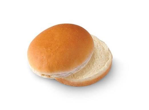 PBT HAMB DEL TOM
