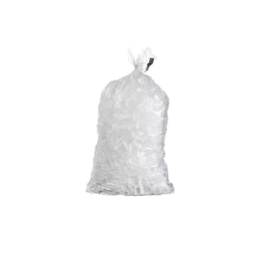 BOLSA HIELO GODOY x 4kg