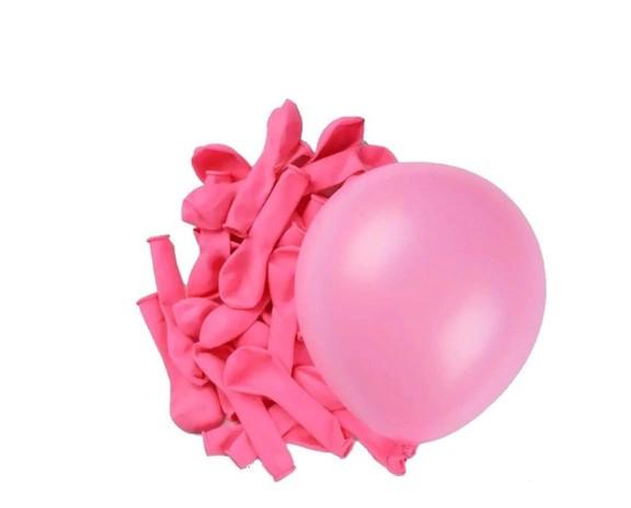 GLOBOS XU