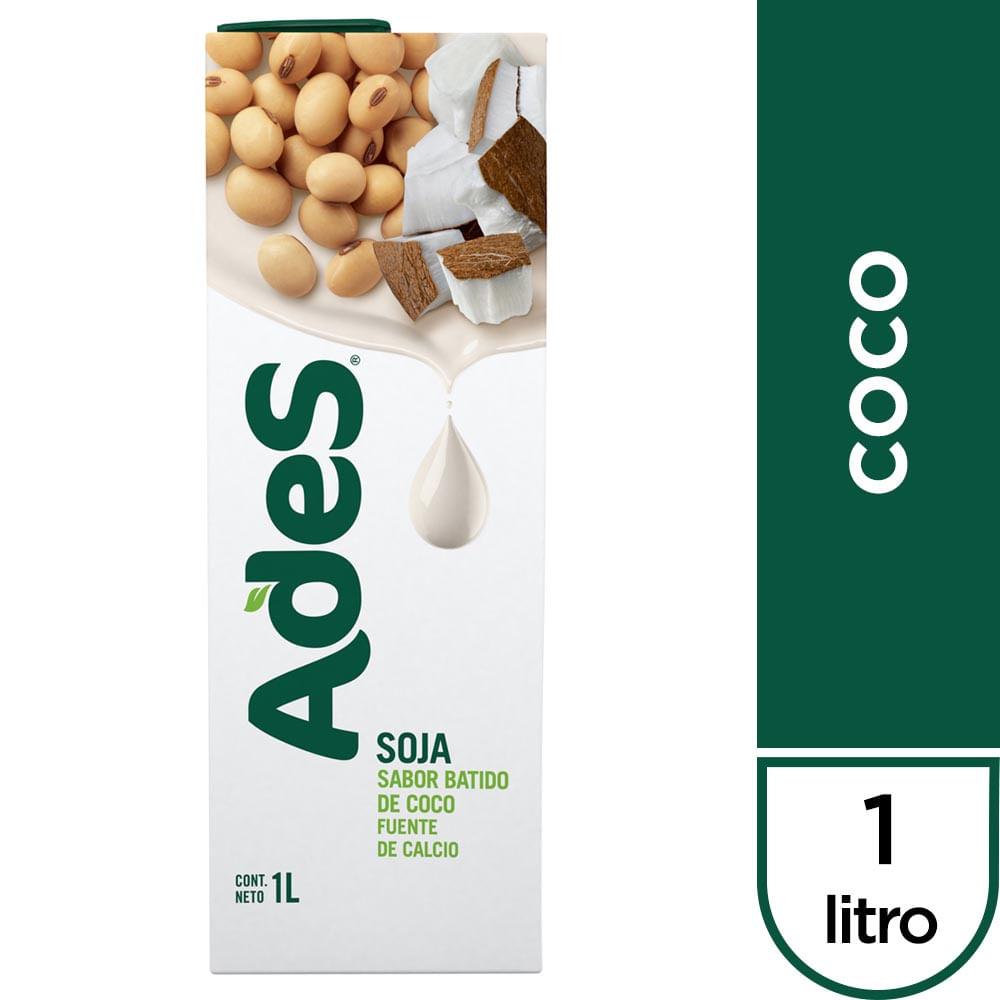 ADES COCO x 1L