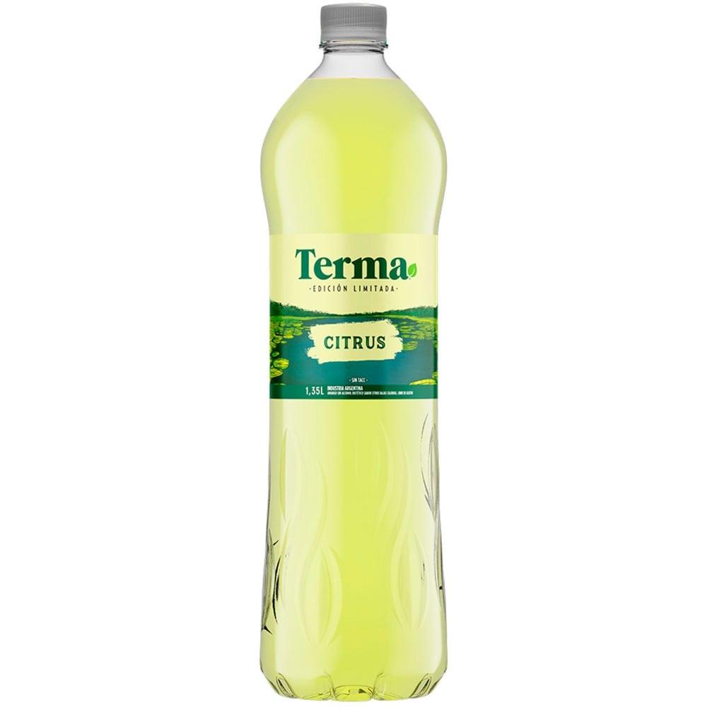 AMARGO CITRUS TERMA x 1.35 l