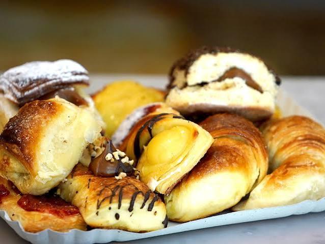 FACTURAS GRANDES XKG