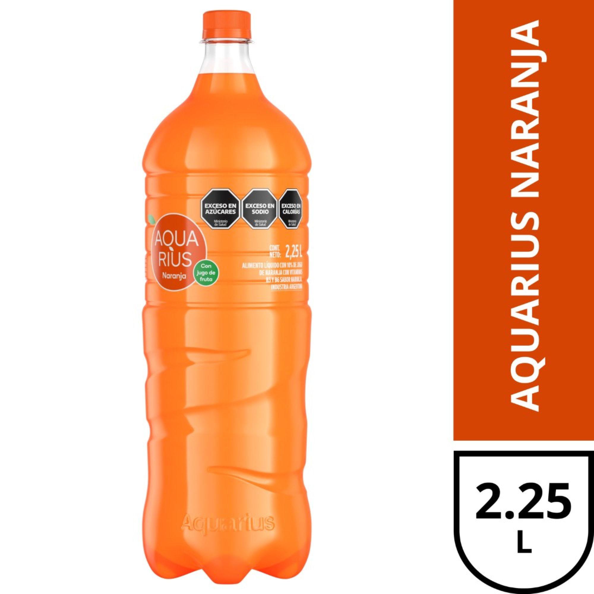 AGUA SABORIZADA NARANJA LIVRA x500ml