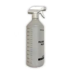 PULVERIZADOR RUMAR 1LT