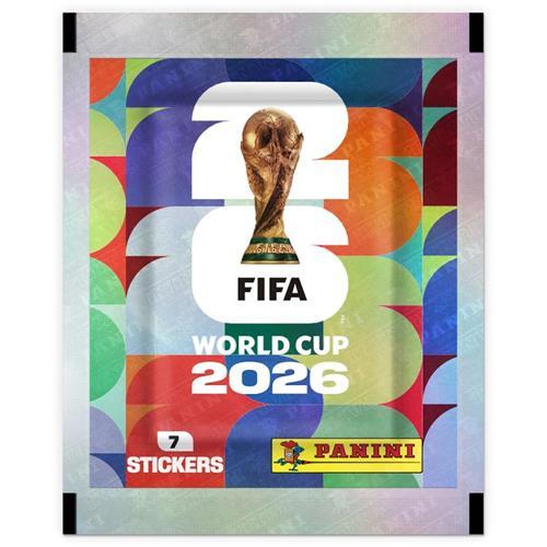 SOBRE FIGURITAS FIFA 25
