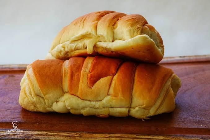 PAN DE TORPEDO DEL TOM