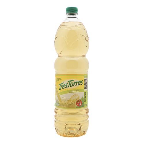 AMARGO LIMON TRES TORRES x 1.5L