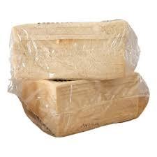 PAN DE MIGA ENTERO