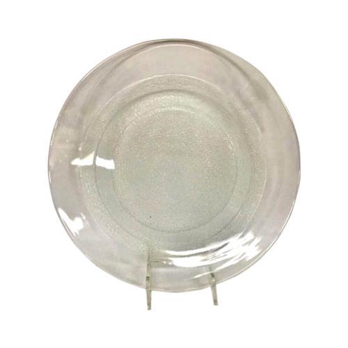 PLATO PLAYO TRANSPARENTE FENIX TPP 940
