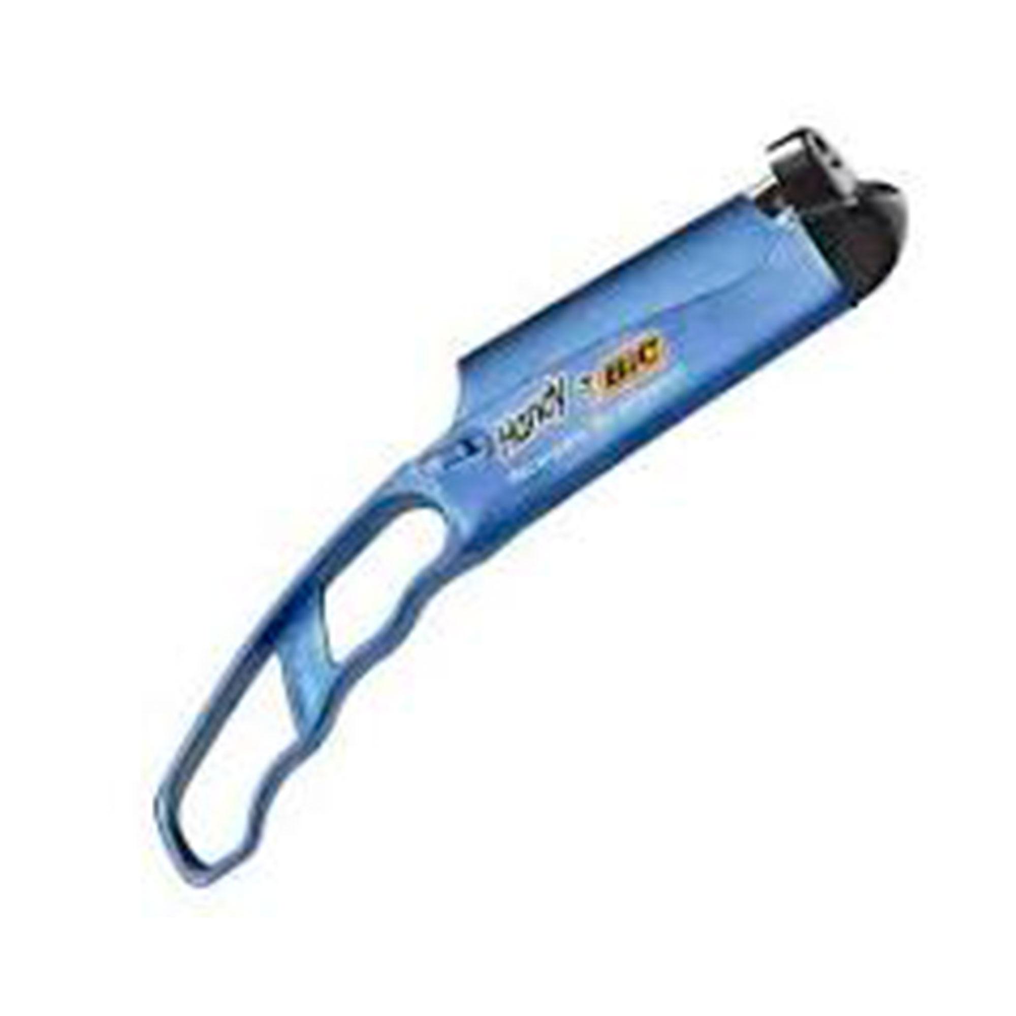 ENCENDEDOR MAXI BIC