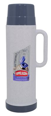 TERMO LUMILAGRO x 1L