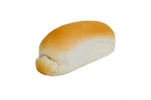 PBT LOMITO DEL TOM