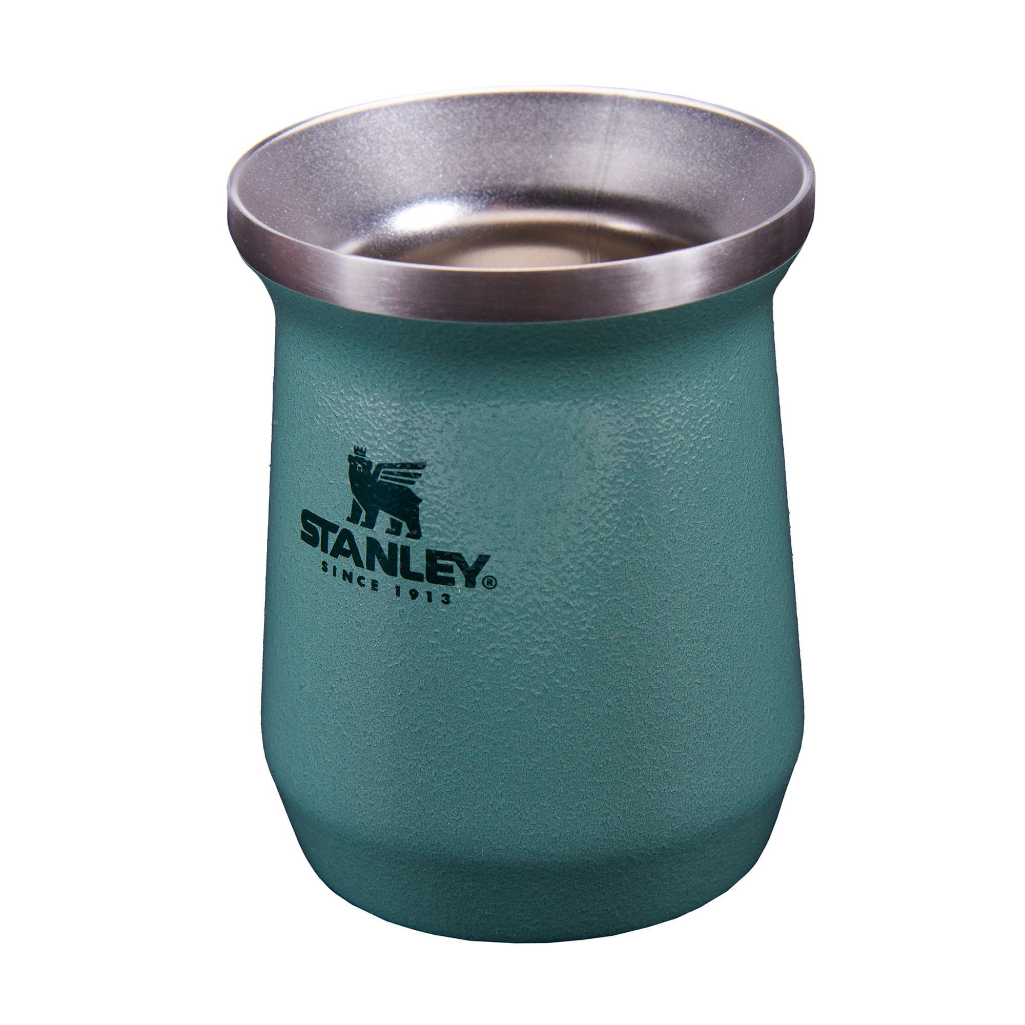 MATE ALUMINIO TERMICO STANLEY