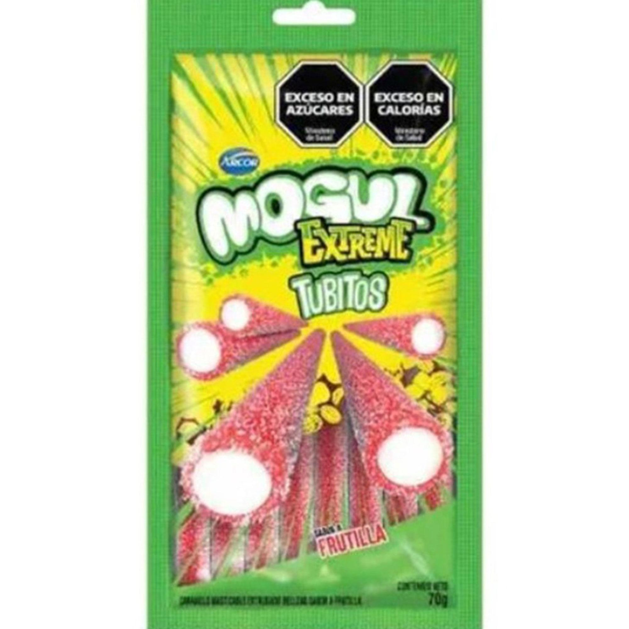 HELADO MOGUL TUBITO EXTREME