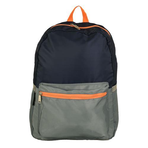 MOCHILA ESPALDA ARGENTINA