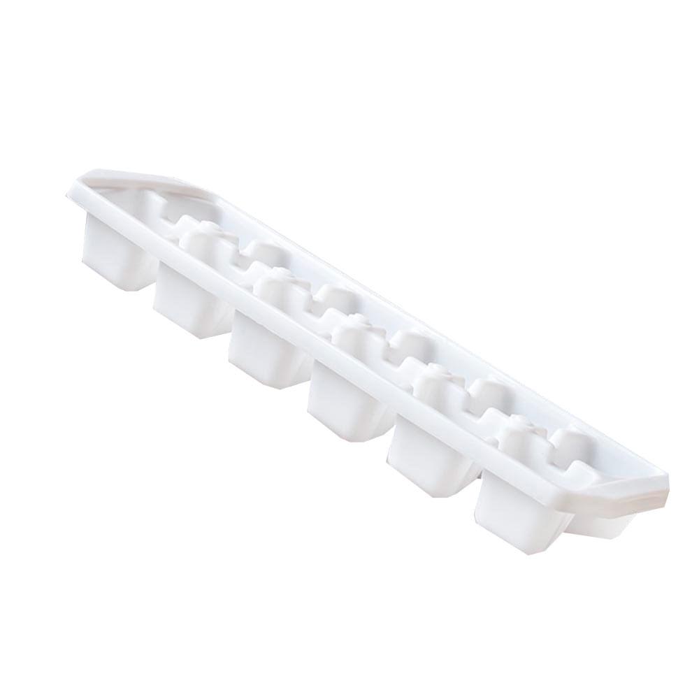 CUBETERA FLEX DESES PLAST