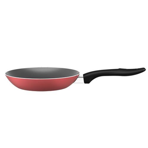 SARTEN CHERRY CEREJA 24CM