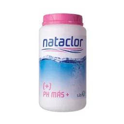 PH MAS NATACLOR x 2kg