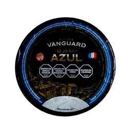 QUESO AZUL VANGUARD
